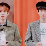 [EXO] 월화수 <b>자정</b>에는 뭐가나올까