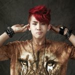 [드루와] <b>라비</b> 요새 왤케 잘생김 ? ? ?