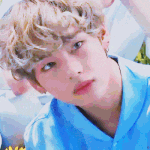 [방탄소년단] 우리 각자 생각하는 레전드 짤파티를 해<b>보자</b>!
