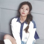 슬기 이런 분위기(?) 짤 좀 주라