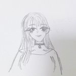 [댓글부탁해] 그림 그려줄게ㅔㅔ 잘그리진 못하ㄴ다...