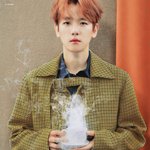 [EXO] 엑소 <b>내</b>가 제일 <b>사랑</b>해