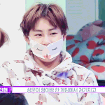 [댓글부탁해] 얘두라 립밤좀 추천해주랑!!