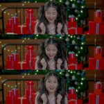 [모두드루와] 믹스나인  ❤전<b>희진</b>❤  칭찬글