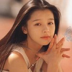 솔직히 얼굴 예뻐서 좋음