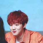 띵곡 추천해줄게