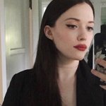 새벽이니까 노래 추천