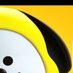 [방탄소년단] RJ와 ChiMMy의 공통점인 <b>실체</b>