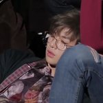 [강다니엘] 타팬인데 <b>이</b>짤 어디영상인지<b>알</b>수잇을까요..