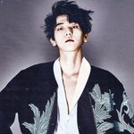 [EXO] 이런화보 또찍어줬으면....