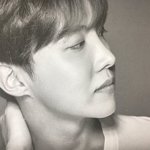 [방탄소년단] 아근데 호비누나분 볼때마다 진짜