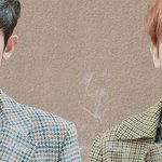 [EXO] 단체<b>포스터</b> 애들요거다붙인거일듯