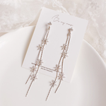 [EXO] 야드라 니들 안목 좀 빌려<b>조라</b>