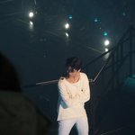[드루와] <b>쇄골</b>미남