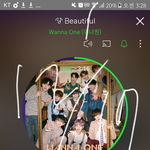 [워너원] 벡스코 <b>시야</b> 이렇다는데