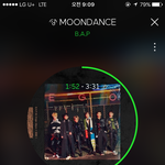 [BAP] 오늘 인가 사녹 <b>대현</b>이