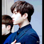[인피니트] 묭 <b>드라마</b>?