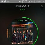 [BAP] 오늘 <b>사녹</b>