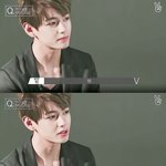 [방탄소년단] 늦덕인데 <b>뷔</b> 이쁜 짤 좀 주세요