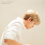 [EXO] 근데 백현이 머리색보면 결앨범 사진 찍은지 얼마안된거네...
