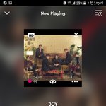 [NCT] <b>스</b><b>밍</b> <b>스</b><b>밍</b>