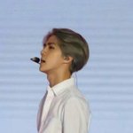 [EXO] 이거 언젠<b>줄</b> 아는<b>사람</b> ㅠ