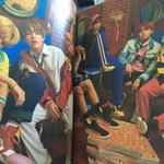 [방탄소년단] 앨범 질문있어요!
