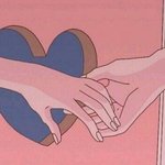얘들아 내 꿈 좀 봐주라