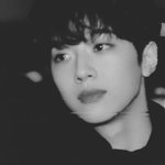 [조언부탁해] 학원 <b>등록</b>했는데