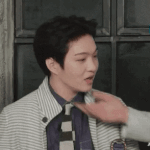 [BTOB] 울 <b>모찌</b>