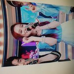 블핑 지수