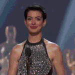 [댓글부탁해] 너네 앤해서웨이랑 제니퍼로렌스 미국에서 안티많은거알고있냐