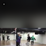 [방탄소년단] 애들신났엌ㅋㅋㅋㅋㅋㅋㅋㅋㅋ