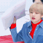 [방탄소년단] 이제고3인데 방탄이너무좋아졌어요..어떡해요ㅜㅜㅜㅜㅜㅜㅜㅜ