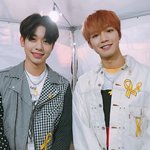 [임영민] 마음이 따뜻해진<b>당</b>