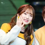 [드루와] 헐 오마이걸 아린 뭐야??;