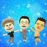 외로워ㅜㅠ 소속감을 못느껴