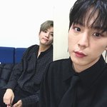 [BAP] 인가 본방<b>사수</b>베뷔 들어와!!