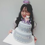 [댓글부탁해] 연예인들케이크..(<b>사진o</b>)
