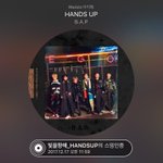 [BAP] ㅠㅠㅠㅠ