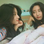 [댓글부탁해] <b>이사진</b> 조카예쁘지??