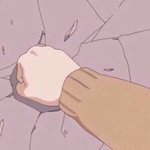 [댓글부탁해] 신나는 노래 뭐 좋아해?