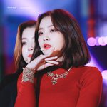 [모두드루와] 레드벨벳 컴백해??