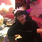 [드루와] 급하다 얘들아 <b>급똥</b>보다 급함