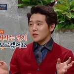 배려해도 <b>여혐</b> 배려 안 해 줘도 <b>여혐</b>