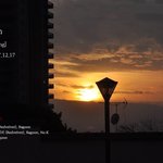 레드벨벳 예리 작곡<b>작사</b>