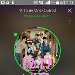 [강다니엘] 어제 맛키 <b>천엽</b>이랑 닮았녤ㅋ