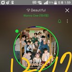 [강다니엘] 팬콘vcr 떴다!!