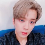 [BAP] <b>영재</b>야ㅠㅠ