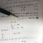 이거 가능????